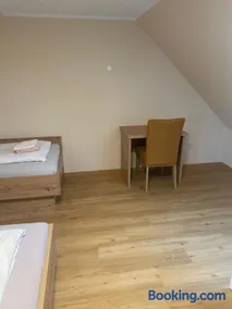 Ferienhaus Zunftstuben - Image 5