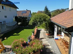 Ferienwohnungen Familie Schwarze - Image 3