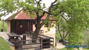 Holiday Home Vila Kikovi - Image 2