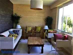 LA MAISON DE LA PLAGE BEG LEGUER - Image 5