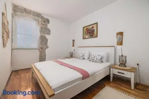 Apartment Marina Kornić - Image 3