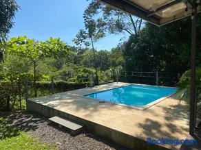 Casa Mangos - Image 1