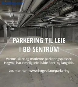 Folkestadvegen 23Q - Image 4