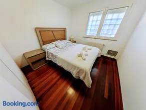 Casa-Nova Centro - Image 3