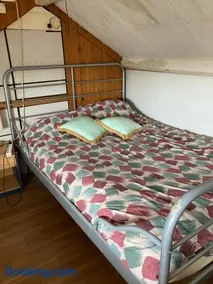 Brothers Homestay - Image 4