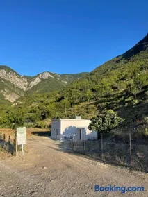 Bujtina Dalmacia 2 - Image 1