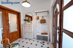 Glamping Home - Image 4