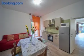 Casa della nonna - Image 1
