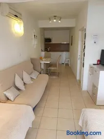 Apartment Marija - Image 3