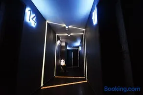 The One Apartments - Image 2