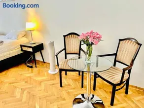 City Rooms - Image 3
