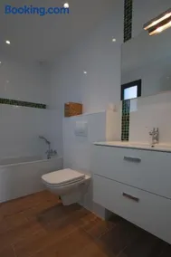 Villa des Agapanthes - Image 3