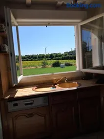 Au Coeur du Bocage Vendéen - Image 5