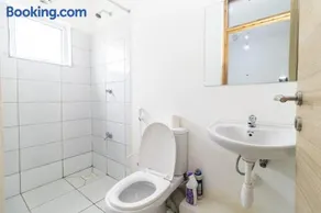 Princevy Homes - Image 4