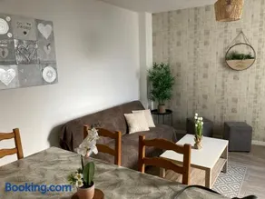 Maison Hortense - Image 3
