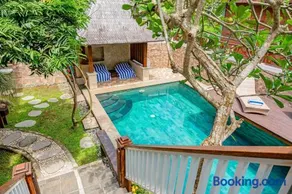 Authentic Bali Villa with Bali Atmosphere! - Image 5