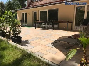Ferienwohnung Bad Kösen - Image 3