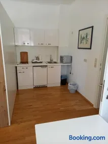 Ferienwohnung Murtal - Image 3