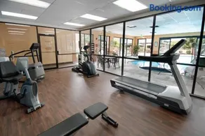 River Bluff Hotel and Conference Center - Image 3