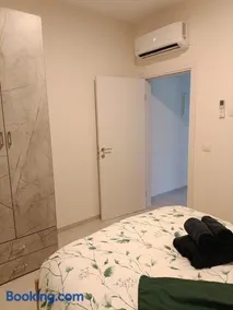 חלון לגליל העליון - Image 2