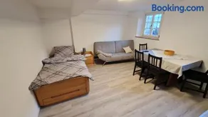 Ramsbacher Ferienwohnung - Image 1