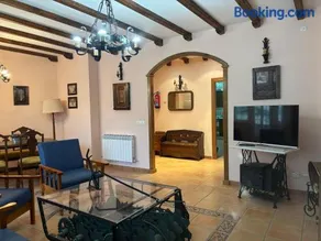 Casa de turismo rural - Mirador de Santa Marina - Image 2