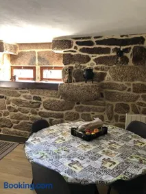 Casa da Tia Balbina - Medeiros - Image 3