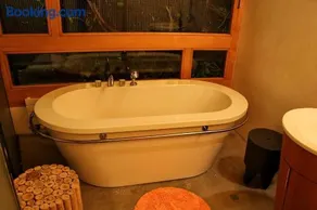 Chalet Morgane - Image 3