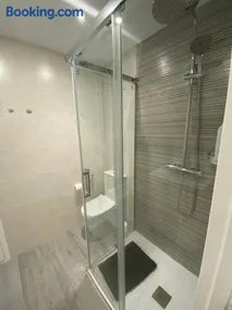 Apartamento Chicuelo - Image 2