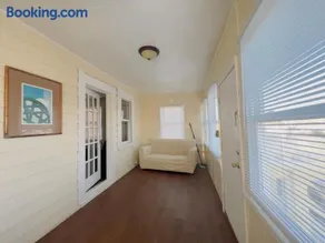 Shore Beach Houses - 38 B Lincoln Ave - Image 1