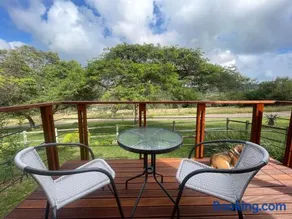 Jade Mountain Cottage 玉山小屋 - Image 1
