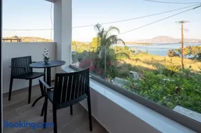 Eleftherias Suites - Near Beach Apartments - Image 3