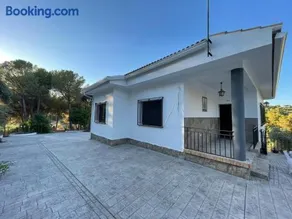 La Garzona - Image 1