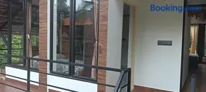 Mount Star Home Stay - Image 1