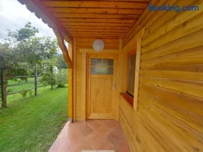 Apartma Markelj - Image 3