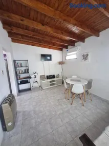 Departamento Loma - Image 3