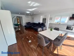 Apartment Amor Vir - Image 4