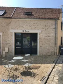 La Grange - Image 3
