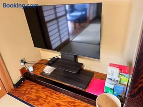 Shimada City - House - Vacation STAY 26900v - Image 4