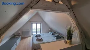La petite maison en champagne - Image 1