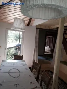 Fisherman's Cottage - Image 2