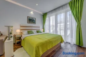 Room&studio Apartment Just Enjoy - Image 1