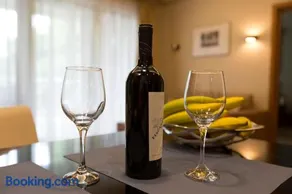 Willa Port Apartament Lilia - Image 5