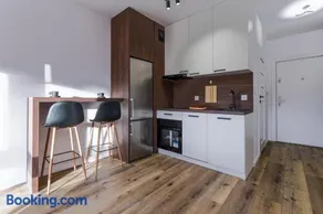 Apartament Nowe Centrum - Image 2