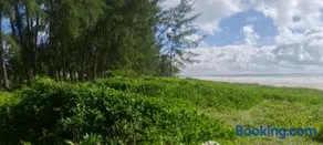 APARTAMENTO x 4 pessoas no VILLAGE DAIANE TAQUARY Guaibim Valença Bahia - Image 3