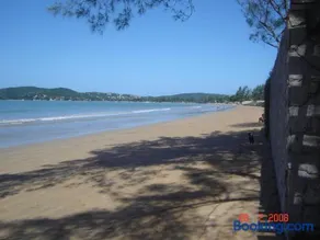 Residência Toca do Cação Suítes - Image 4