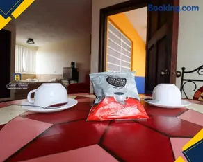 Hotel Cristal - Image 5