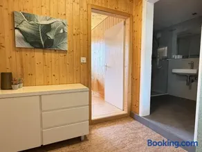 Revier Bliili und Spitzer - Image 3