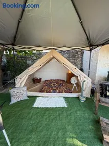 La Somavan Tambu - Image 5