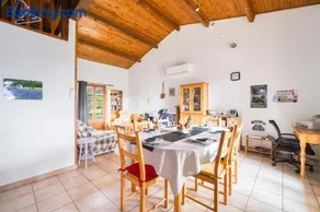 Terre de Quiétude - Maison 7p à la campagne - Image 2